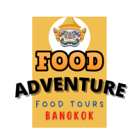 Bangkok Food Tour Adventure